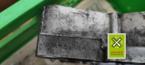 IMG_20230913_184230
